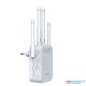 LB-Link BL-RE1200 AC-1200 Dual Band WiFi AP/Range Extender (1Y)